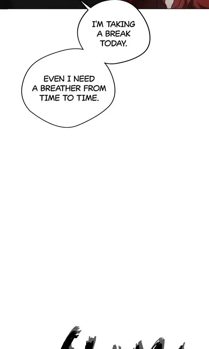 Under the Oak Tree    Chapter 32 image 21_optimized